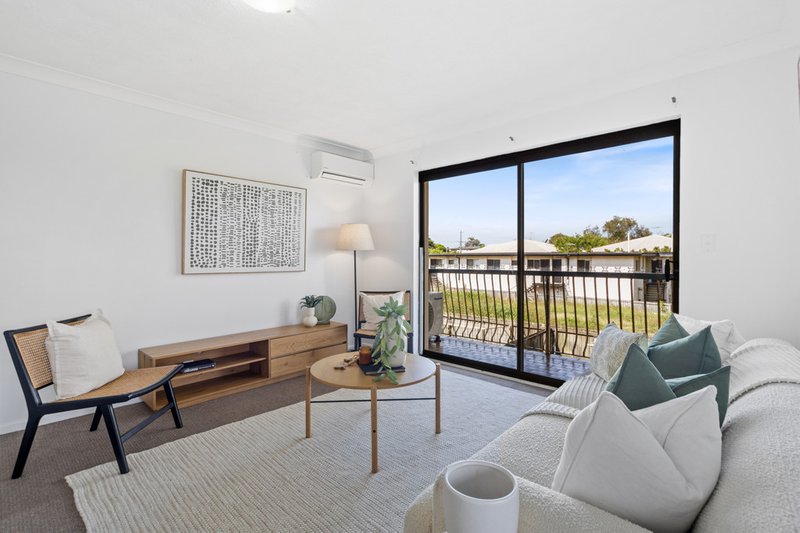 Photo - 4/354 Zillmere Road, Zillmere QLD 4034 - Image 4