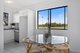Photo - 4/354 Zillmere Road, Zillmere QLD 4034 - Image 6