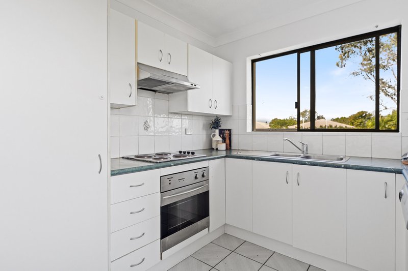 Photo - 4/354 Zillmere Road, Zillmere QLD 4034 - Image 7