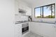 Photo - 4/354 Zillmere Road, Zillmere QLD 4034 - Image 7
