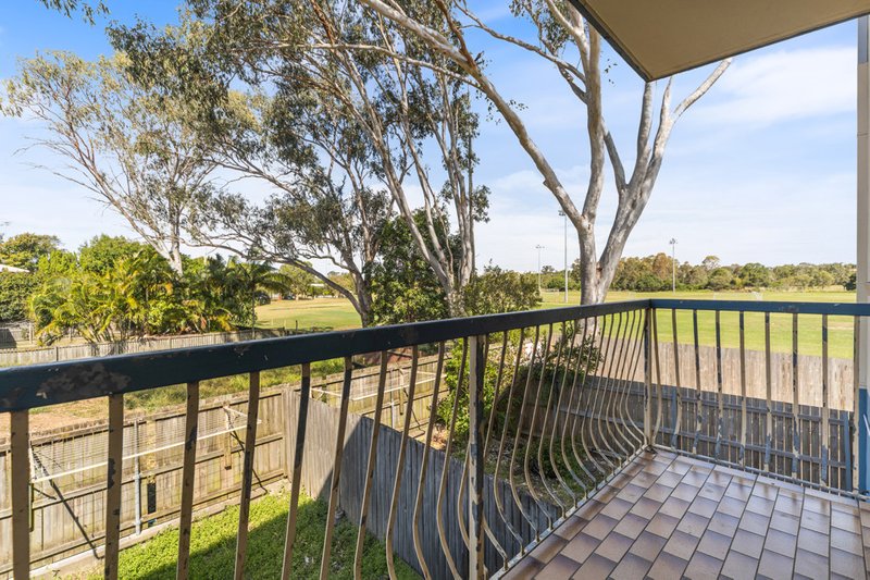 Photo - 4/354 Zillmere Road, Zillmere QLD 4034 - Image 8