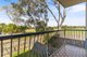 Photo - 4/354 Zillmere Road, Zillmere QLD 4034 - Image 8