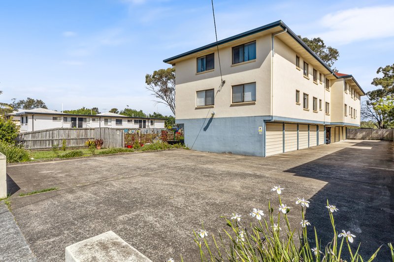 Photo - 4/354 Zillmere Road, Zillmere QLD 4034 - Image 9