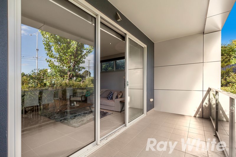 Photo - 4/355 Burwood Highway, Burwood VIC 3125 - Image 8