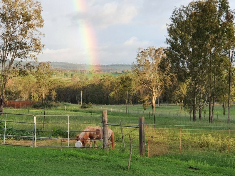 Photo - 4355 Kingaroy Cooyar Road, Maidenwell QLD 4615 - Image 16