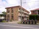 Photo - 4/355 Zillmere Road, Zillmere QLD 4034 - Image 2