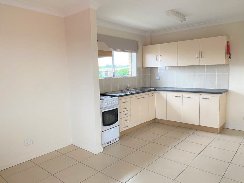 Photo - 4/355 Zillmere Road, Zillmere QLD 4034 - Image 3