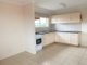 Photo - 4/355 Zillmere Road, Zillmere QLD 4034 - Image 3