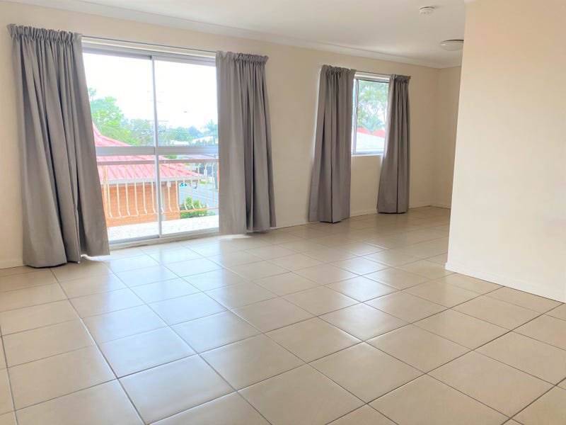 Photo - 4/355 Zillmere Road, Zillmere QLD 4034 - Image 4