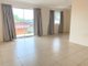 Photo - 4/355 Zillmere Road, Zillmere QLD 4034 - Image 4