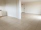 Photo - 4/355 Zillmere Road, Zillmere QLD 4034 - Image 5