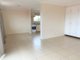 Photo - 4/355 Zillmere Road, Zillmere QLD 4034 - Image 6