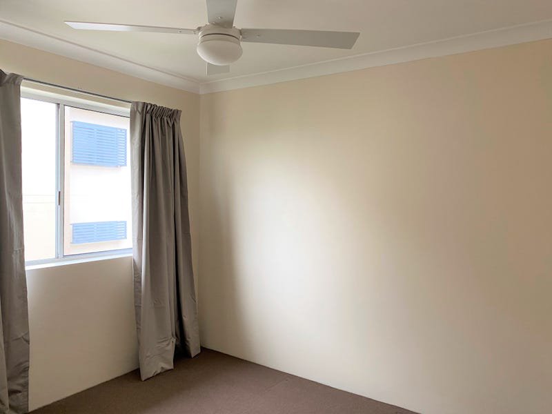 Photo - 4/355 Zillmere Road, Zillmere QLD 4034 - Image 7