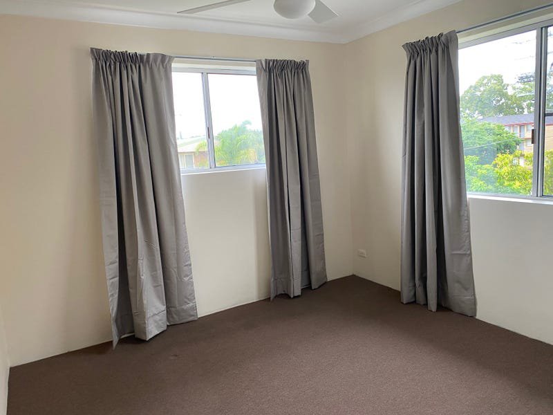 Photo - 4/355 Zillmere Road, Zillmere QLD 4034 - Image 8
