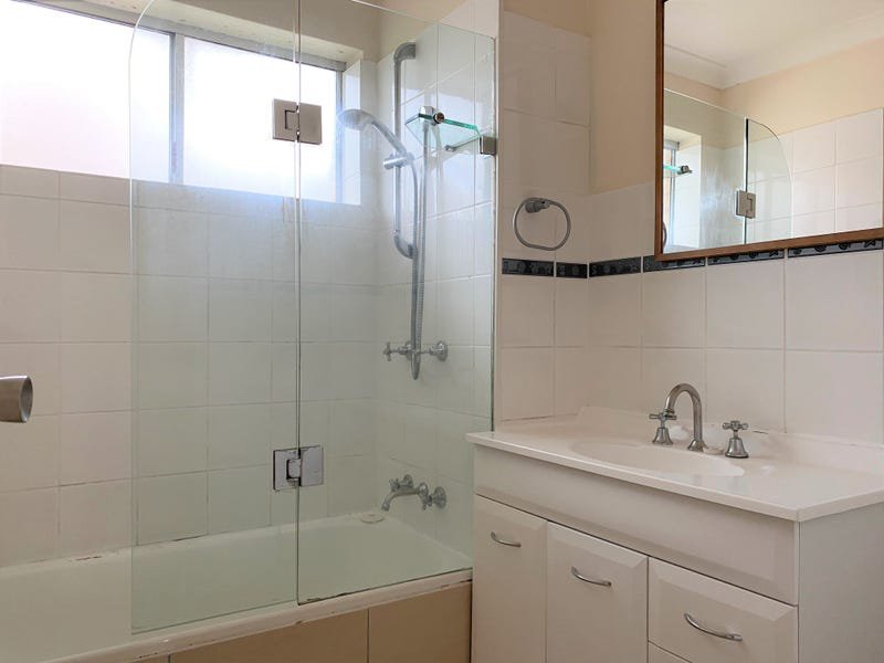 Photo - 4/355 Zillmere Road, Zillmere QLD 4034 - Image 10