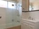 Photo - 4/355 Zillmere Road, Zillmere QLD 4034 - Image 10