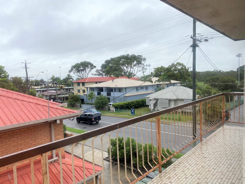 Photo - 4/355 Zillmere Road, Zillmere QLD 4034 - Image 11