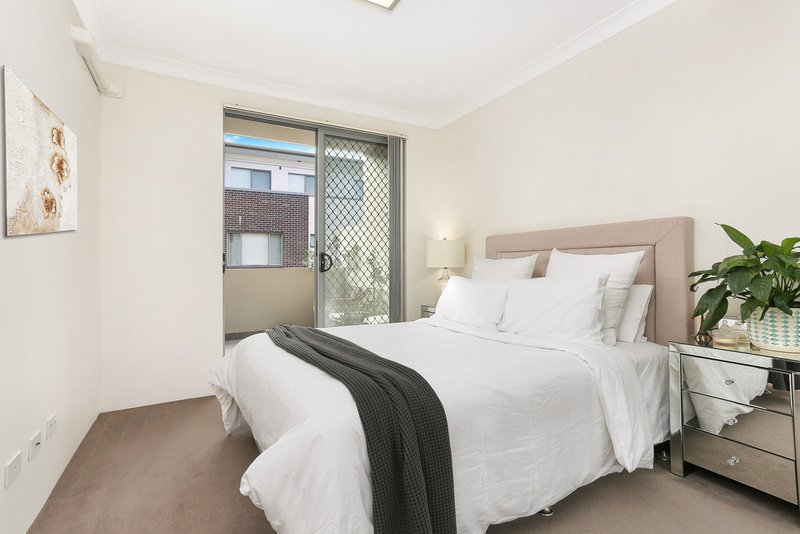 Photo - 43/553 New Canterbury Road, Dulwich Hill NSW 2203 - Image 5