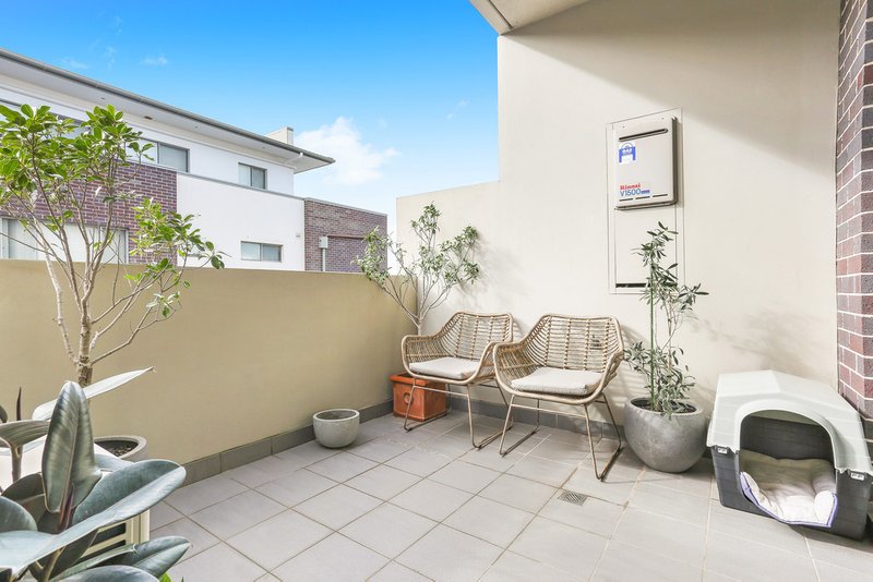 Photo - 43/553 New Canterbury Road, Dulwich Hill NSW 2203 - Image 6