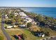 Photo - 4/359 Esplanade , Scarness QLD 4655 - Image 8