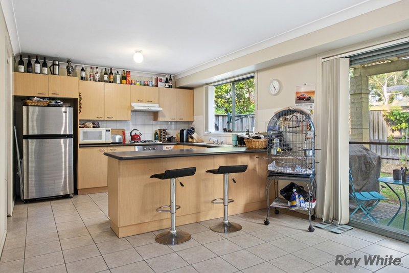 Photo - 43/59A Castle Street, Castle Hill NSW 2154 - Image 4