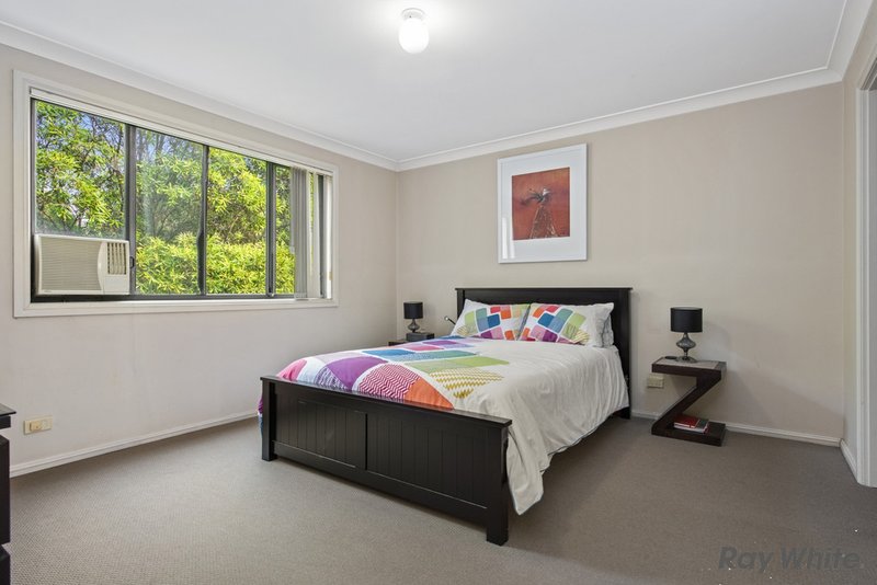 Photo - 43/59A Castle Street, Castle Hill NSW 2154 - Image 7