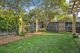 Photo - 43/59A Castle Street, Castle Hill NSW 2154 - Image 8