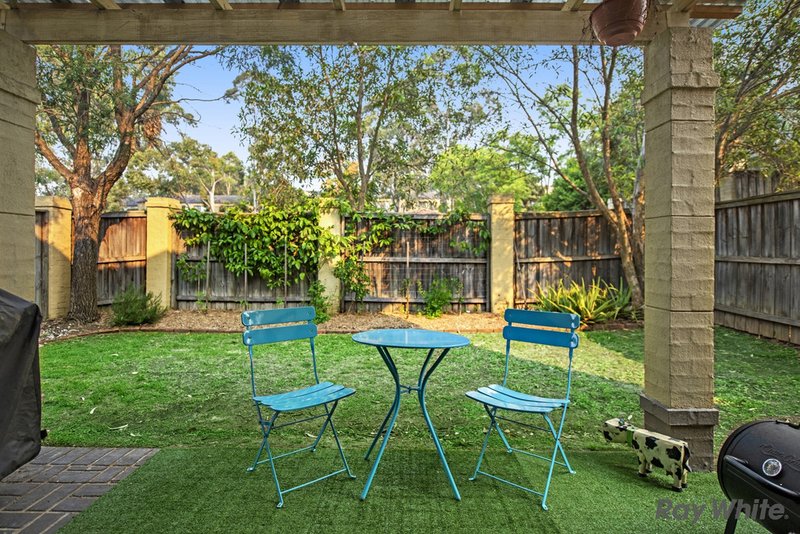 Photo - 43/59A Castle Street, Castle Hill NSW 2154 - Image 9