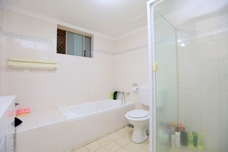 Photo - 4/36-38 Brandon Avenue, Bankstown NSW 2200 - Image 4