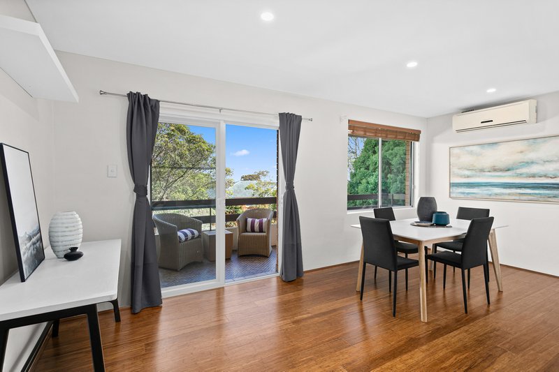 Photo - 4/36-40 Jersey Avenue, Mortdale NSW 2223 - Image 2