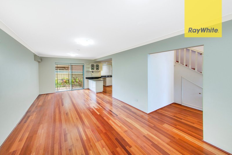 4/36-40 Morton Street, Parramatta NSW 2150