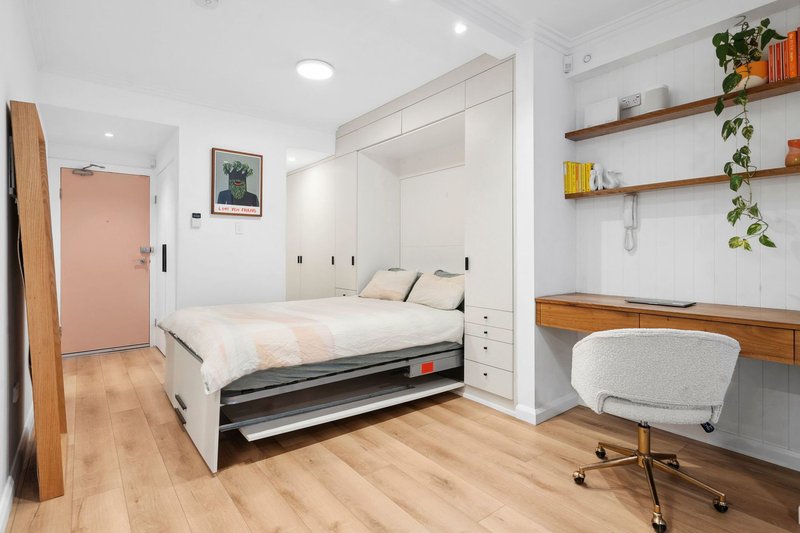Photo - 4/36-40 Old Pittwater Road, Brookvale NSW 2100 - Image 3