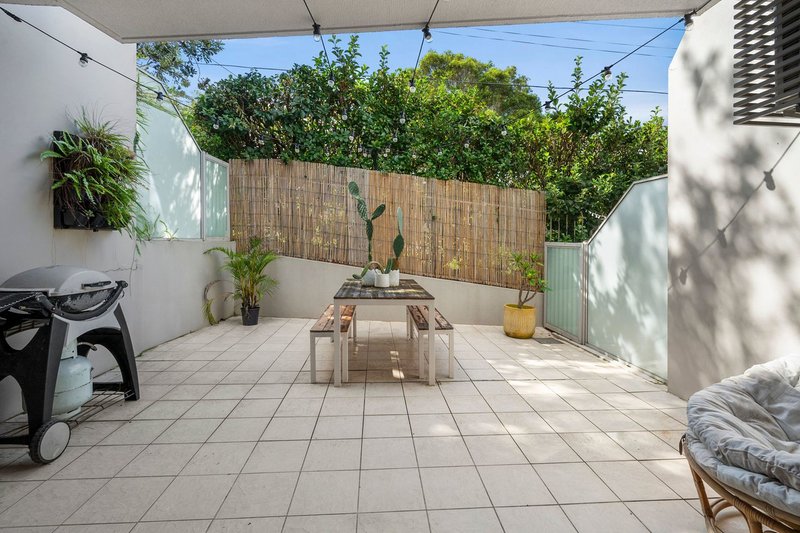 Photo - 4/36-40 Old Pittwater Road, Brookvale NSW 2100 - Image 5