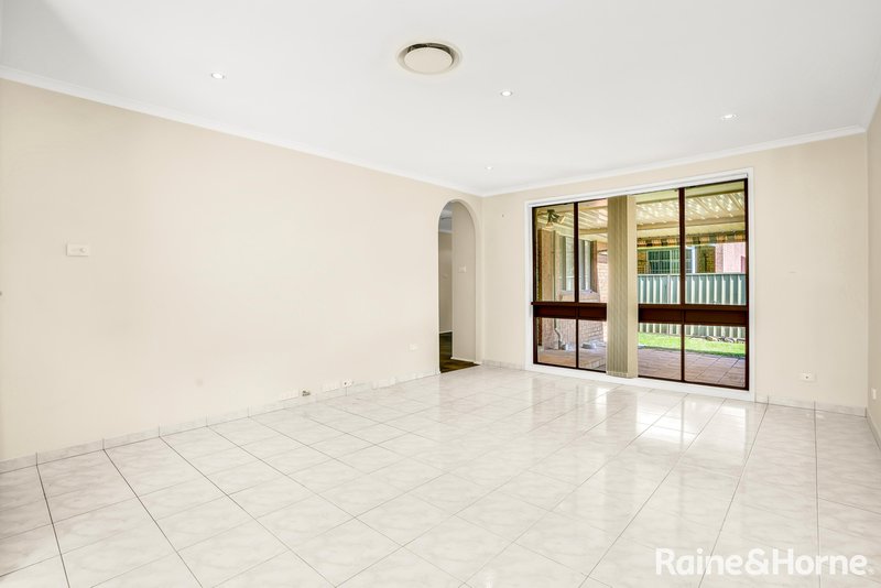 Photo - 4/36 Adelaide Street, Oxley Park NSW 2760 - Image 3