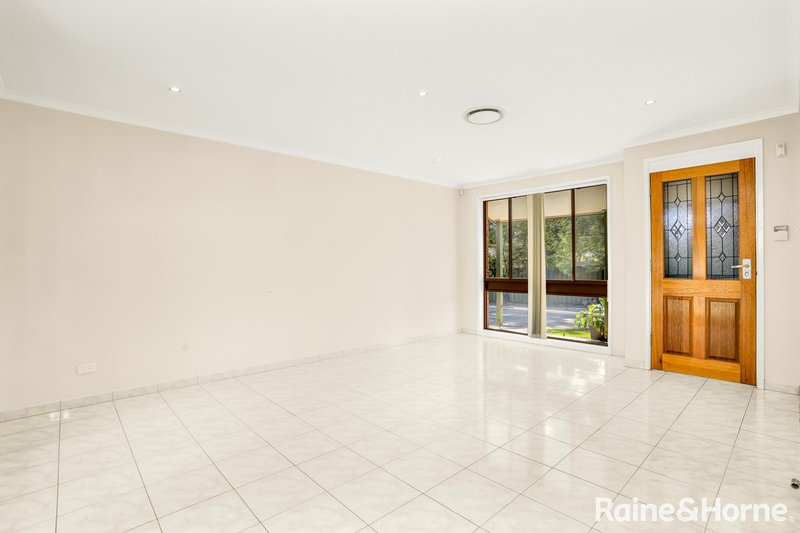 Photo - 4/36 Adelaide Street, Oxley Park NSW 2760 - Image 4