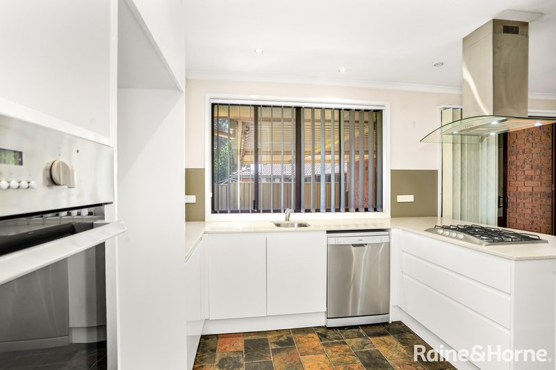 Photo - 4/36 Adelaide Street, Oxley Park NSW 2760 - Image 6