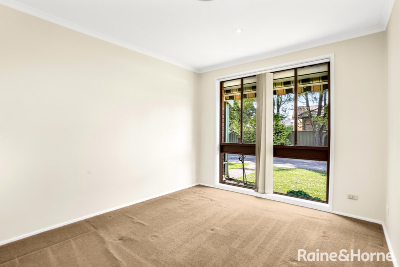 Photo - 4/36 Adelaide Street, Oxley Park NSW 2760 - Image 7