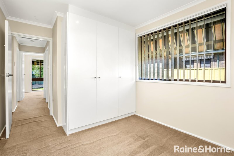 Photo - 4/36 Adelaide Street, Oxley Park NSW 2760 - Image 10