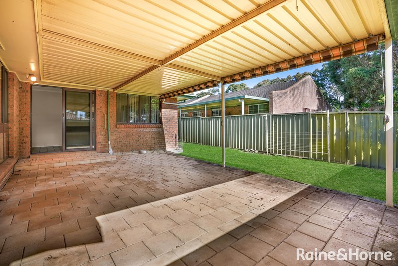 Photo - 4/36 Adelaide Street, Oxley Park NSW 2760 - Image 11