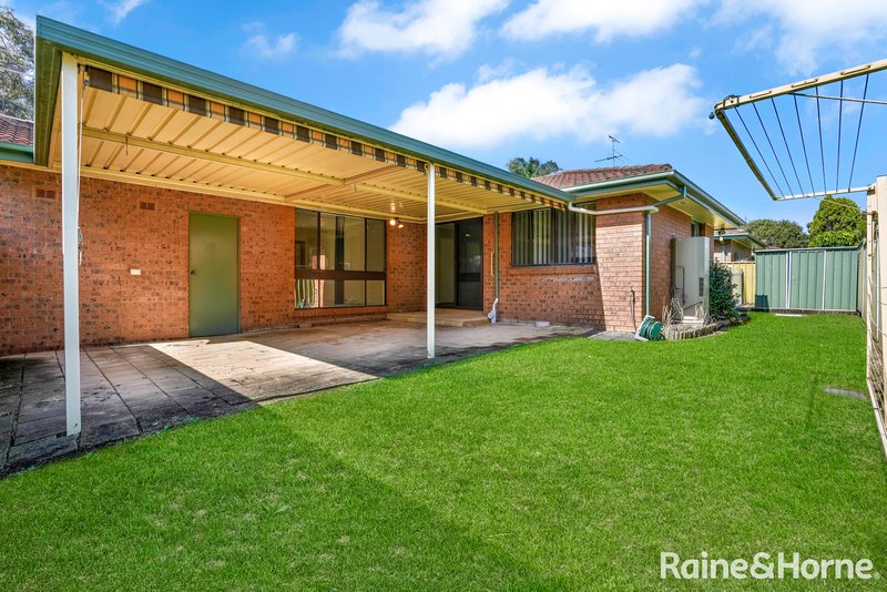 Photo - 4/36 Adelaide Street, Oxley Park NSW 2760 - Image 12