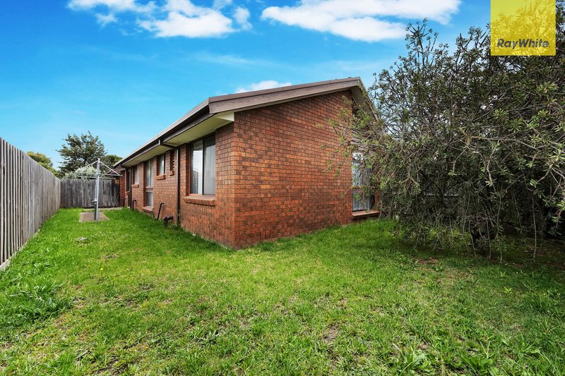 Photo - 4/36 Adelaide Street, St Albans VIC 3021 - Image 7