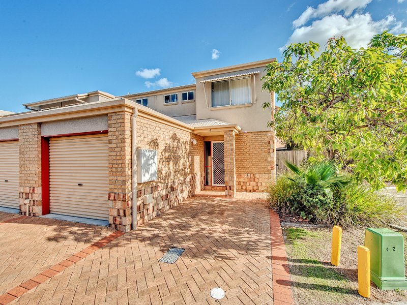 Photo - 4/36 Albert Street, Waterford QLD 4133 - Image 1