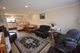 Photo - 4/36 Autumn Street, Orange NSW 2800 - Image 2