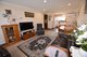 Photo - 4/36 Autumn Street, Orange NSW 2800 - Image 3