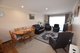 Photo - 4/36 Autumn Street, Orange NSW 2800 - Image 4