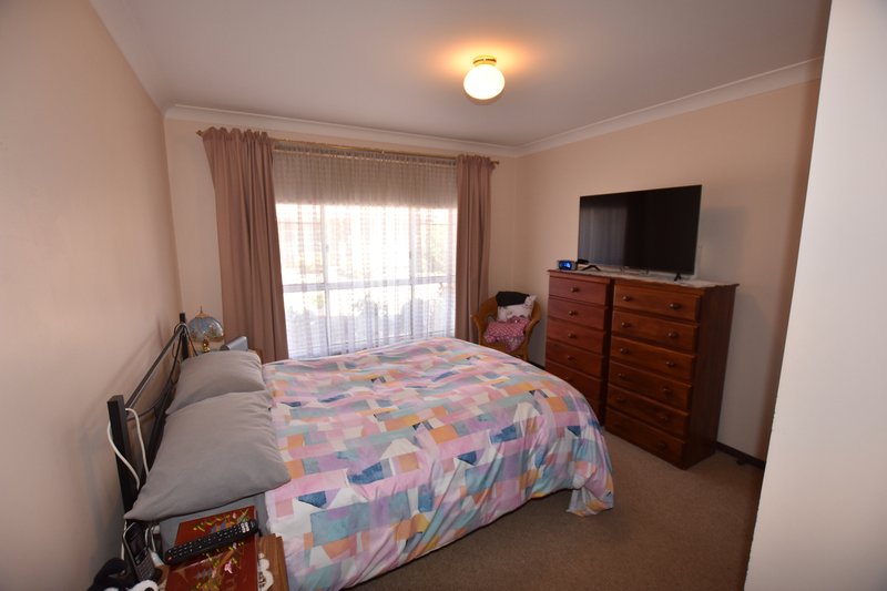 Photo - 4/36 Autumn Street, Orange NSW 2800 - Image 7