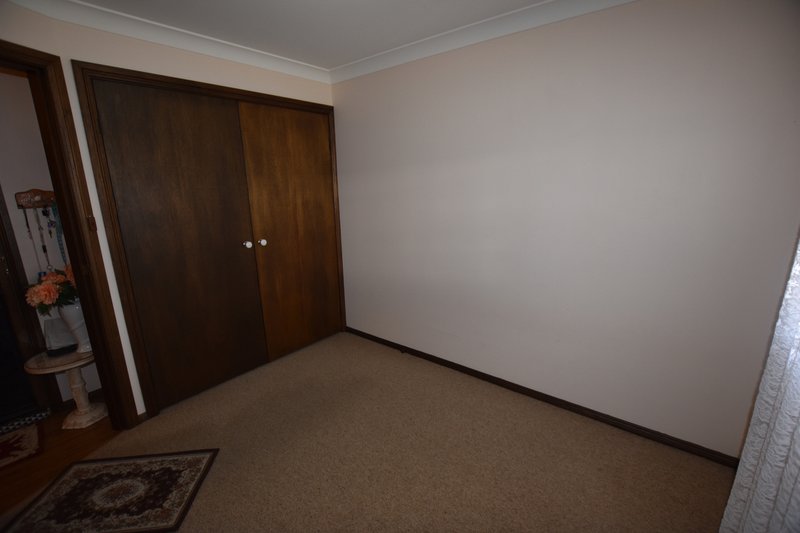 Photo - 4/36 Autumn Street, Orange NSW 2800 - Image 10