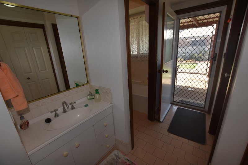 Photo - 4/36 Autumn Street, Orange NSW 2800 - Image 12