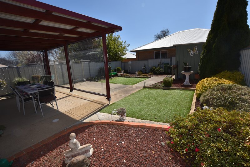 Photo - 4/36 Autumn Street, Orange NSW 2800 - Image 15