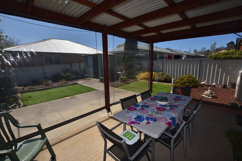 Photo - 4/36 Autumn Street, Orange NSW 2800 - Image 16